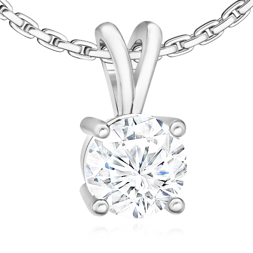 https://goldiam.co.il/sites/default/files/N48323-2_whitegold%20%28deleted%20597658b88758366d225992bff28a7b76%29.jpg